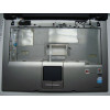 Palmrest за лаптоп Toshiba Satellite A120 GM902262661A